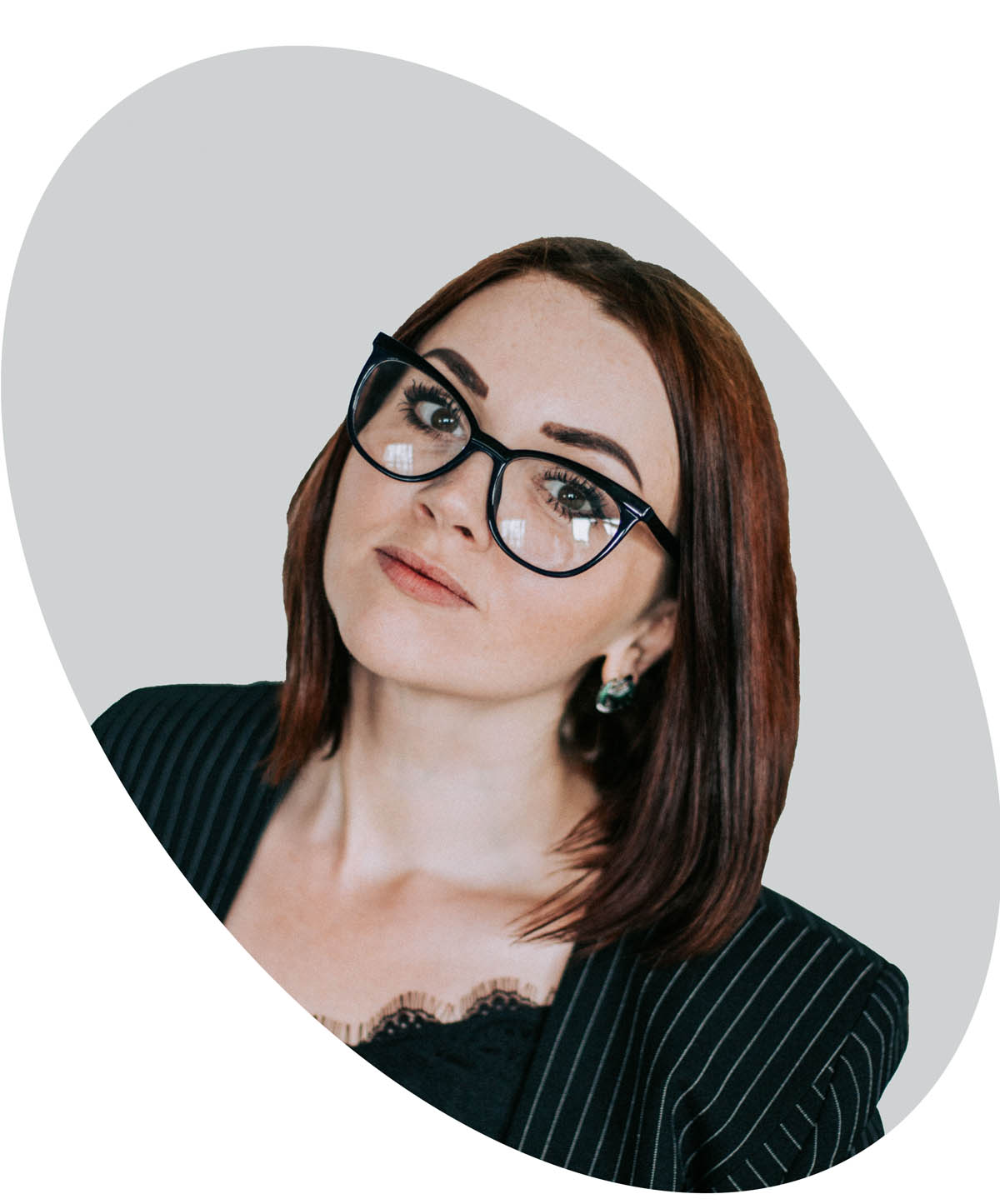 Iuliia Antonova