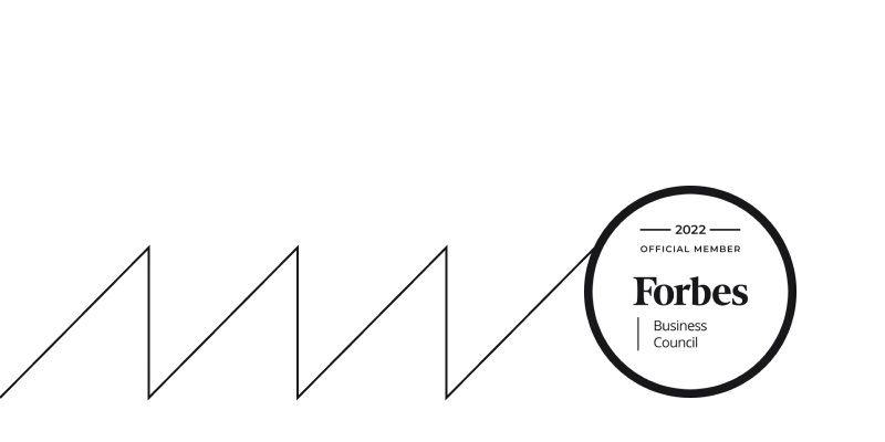 Careerist приняли в Forbes Tech Council