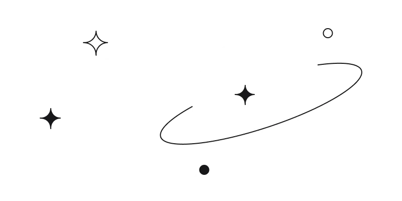 Что интересного было на CES в 2022?