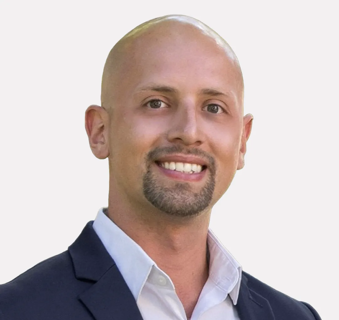 Brandon Cowley