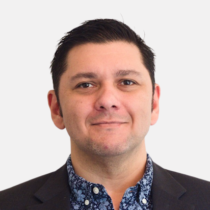 Joseph Sabido