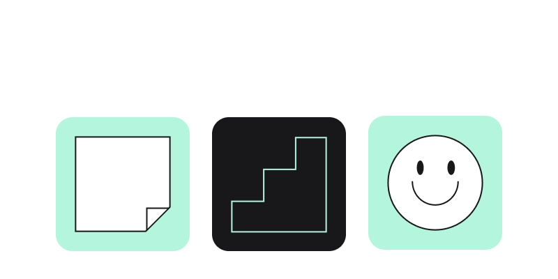 Qué Hace Un Nómada Digital, Y Cómo Convertirse En Uno
