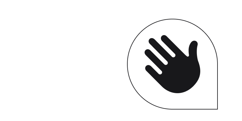 Five Reasons to Hire a Candidate with No Experience