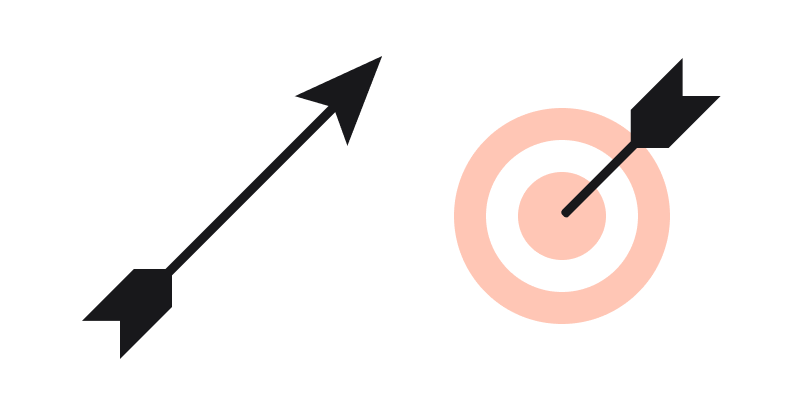 Crush Your Tech Interview: How Careerist's Free AI Tool Makes Preparation Easy